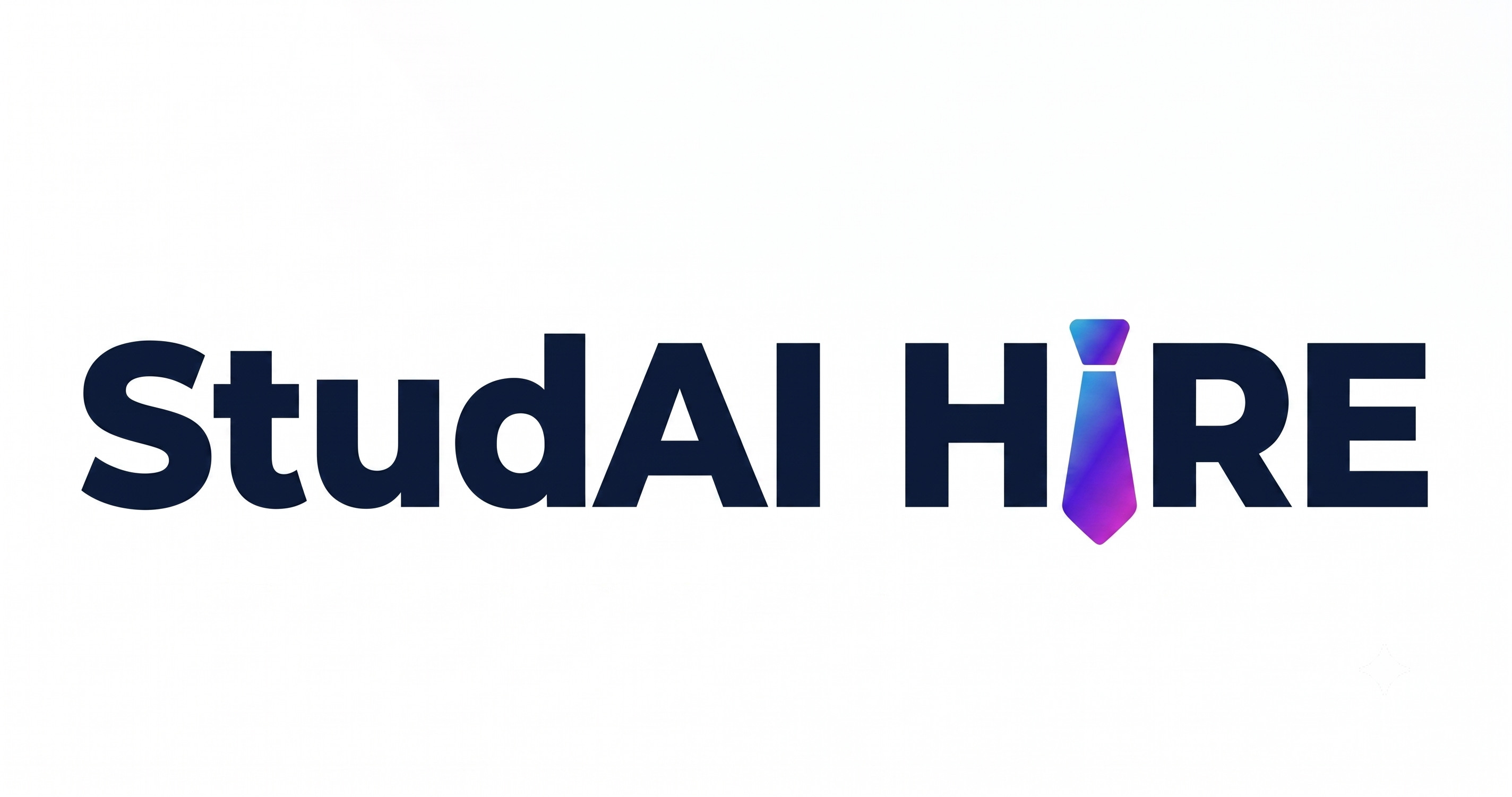 StudAI Hire